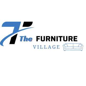 The Furniture Village